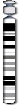 Chromosome 14
