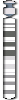 Chromosome 15