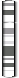 Chromosome 17