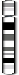 Chromosome 18