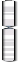 Chromosome 19