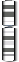 Chromosome 20