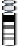 Chromosome 21