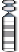 Chromosome 22